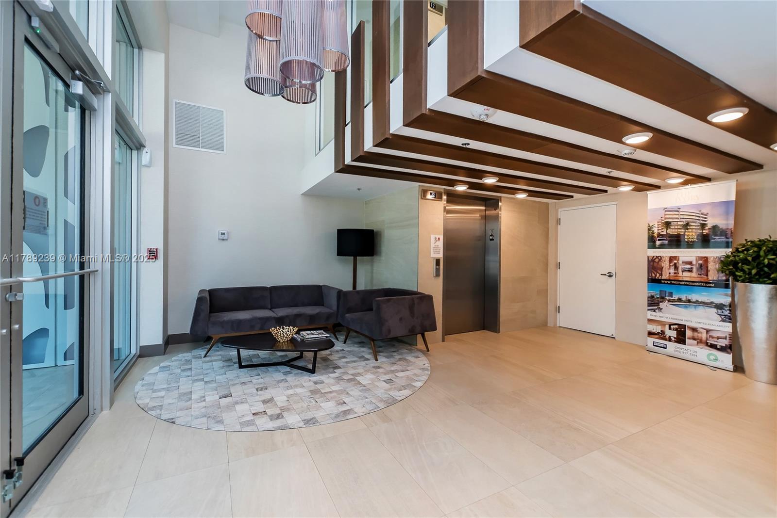 Bay Harbor Islands, Florida, 33154, United States, 3 Bedrooms Bedrooms, ,2 BathroomsBathrooms,Residential,For Sale,1784850