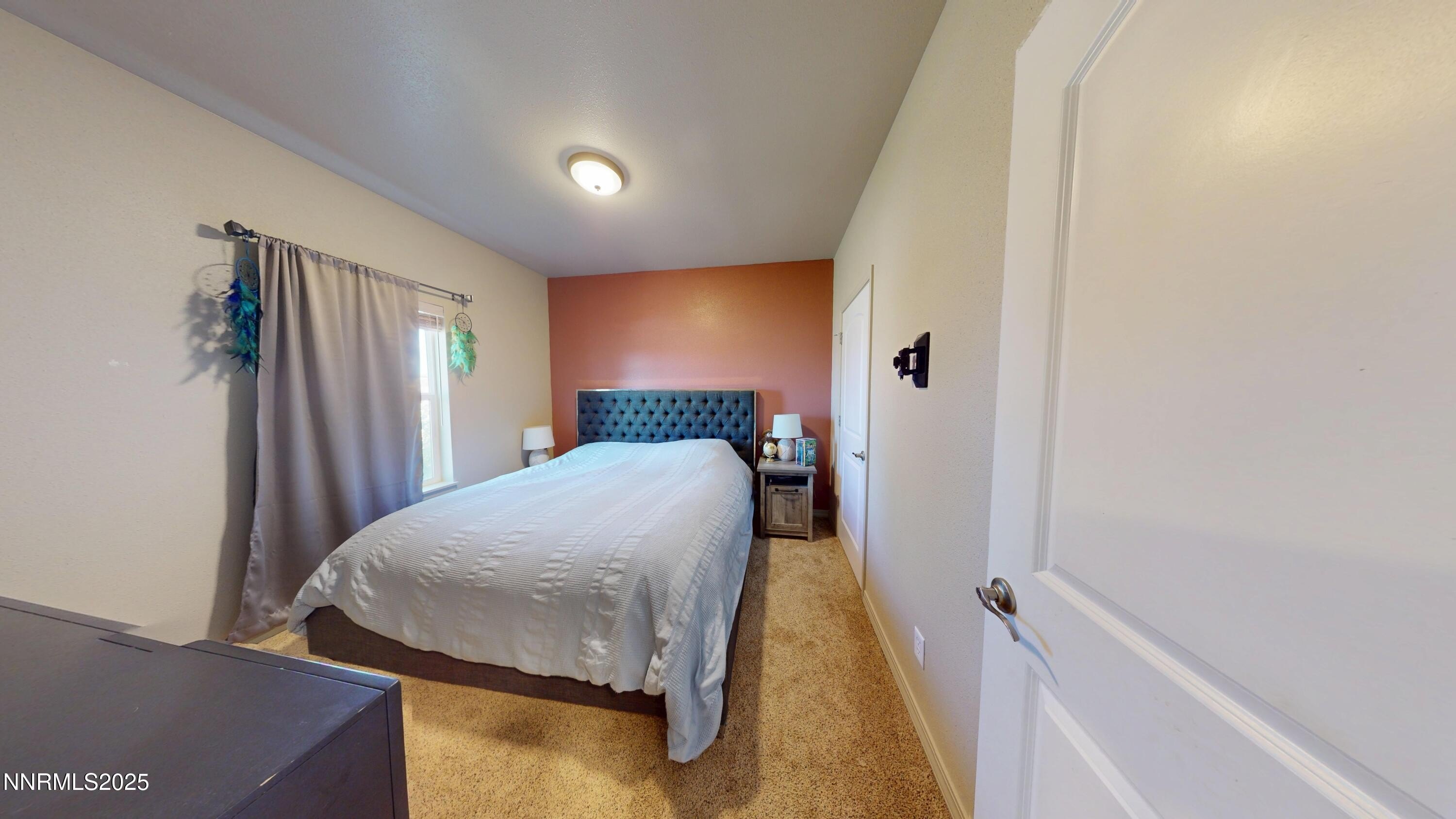 Winnemucca, Nevada, 89445, United States, 4 Bedrooms Bedrooms, ,2 BathroomsBathrooms,Residential,For Sale,1982205