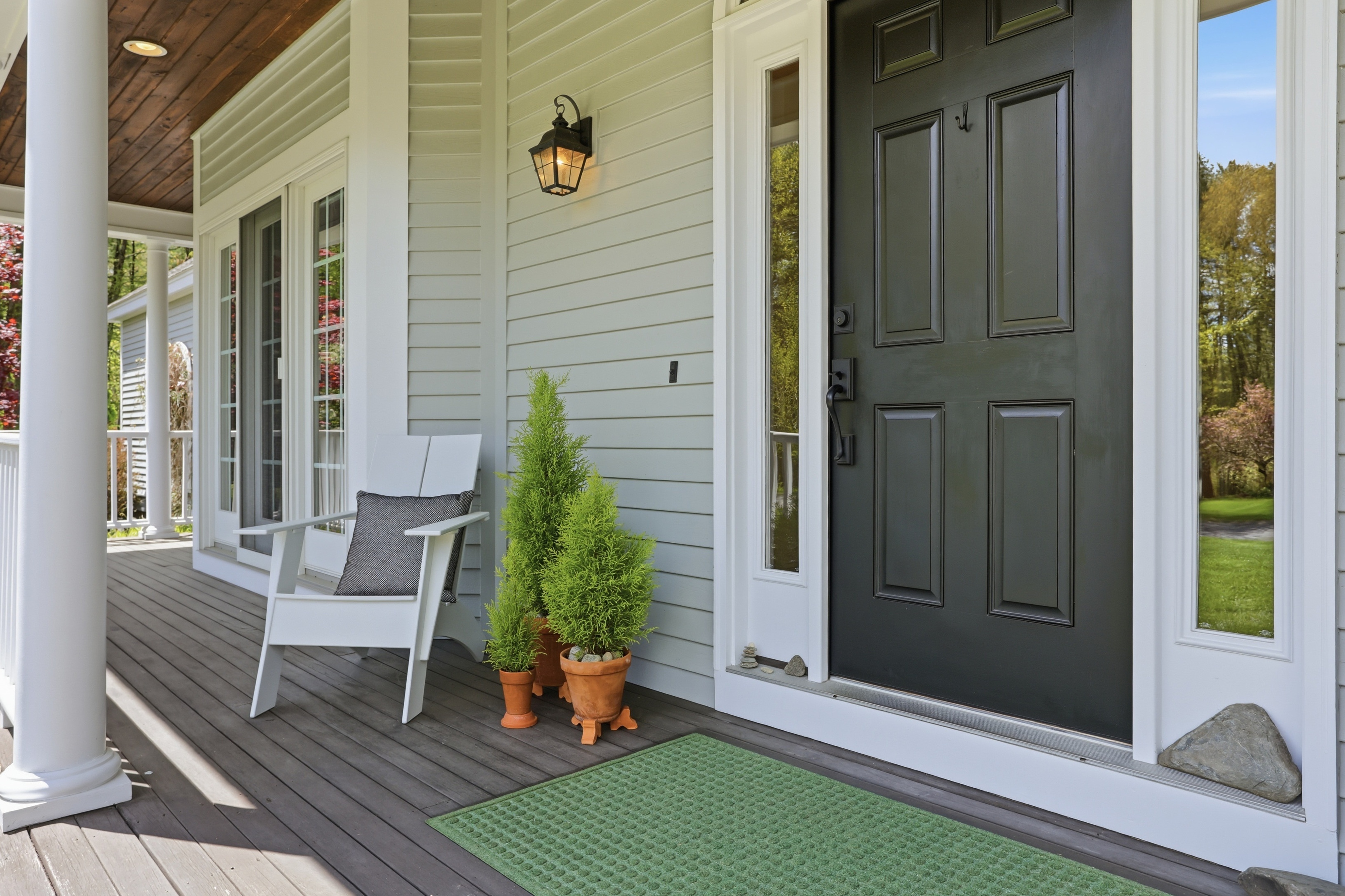  22 Kettell Plain Road, Stow, MA 01775 - 物件實景