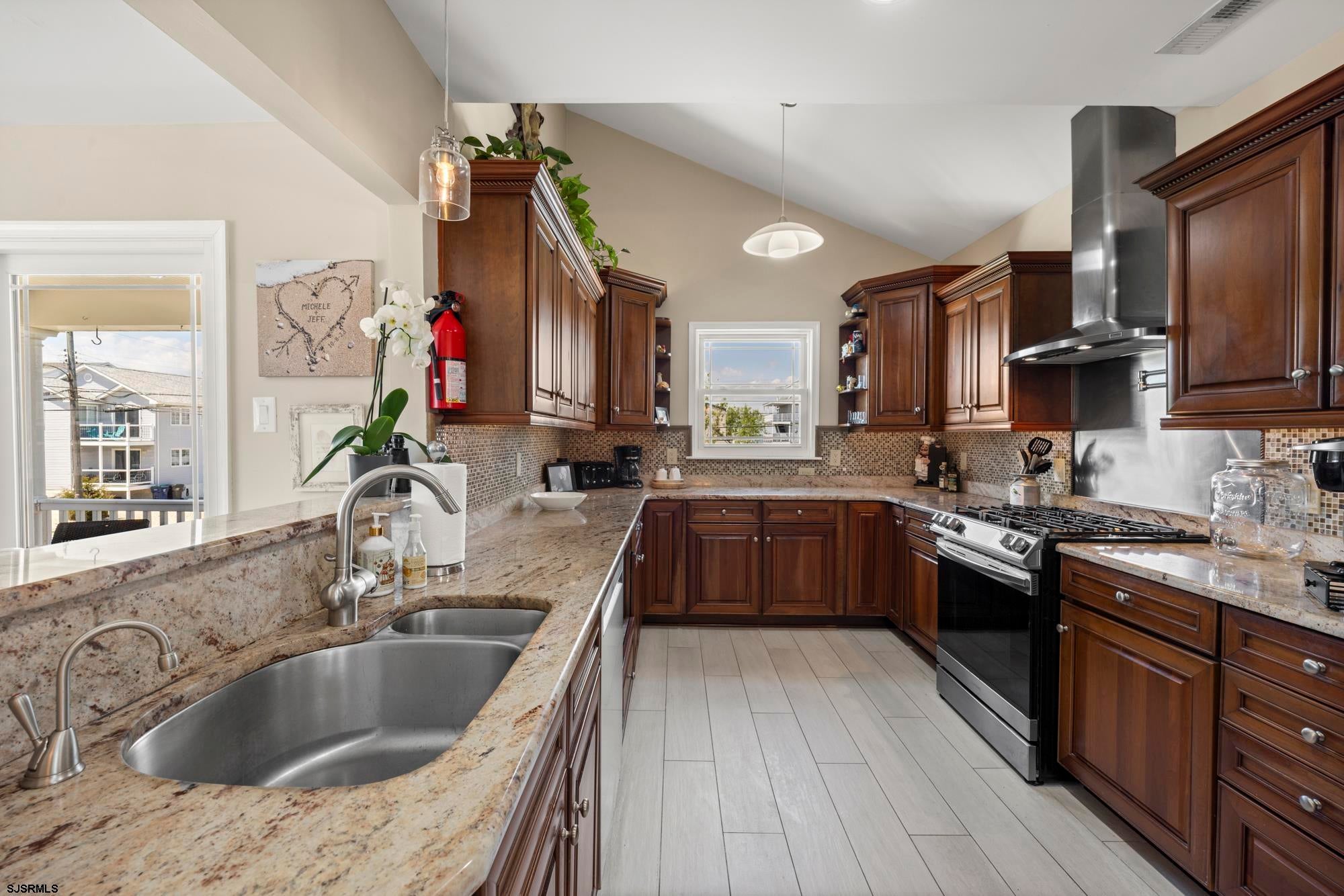 Brigantine, New Jersey, 08203, United States, 4 Bedrooms Bedrooms, ,3 BathroomsBathrooms,Residential,For Sale,1804812