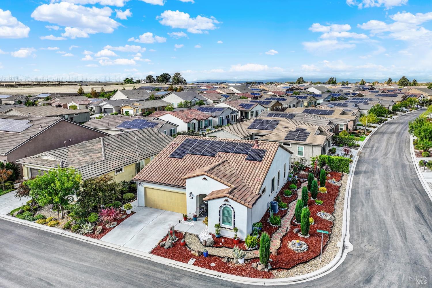 Rio Vista, California, 94571, United States, 2 Bedrooms Bedrooms, ,2 BathroomsBathrooms,Residential,For Sale,1995709