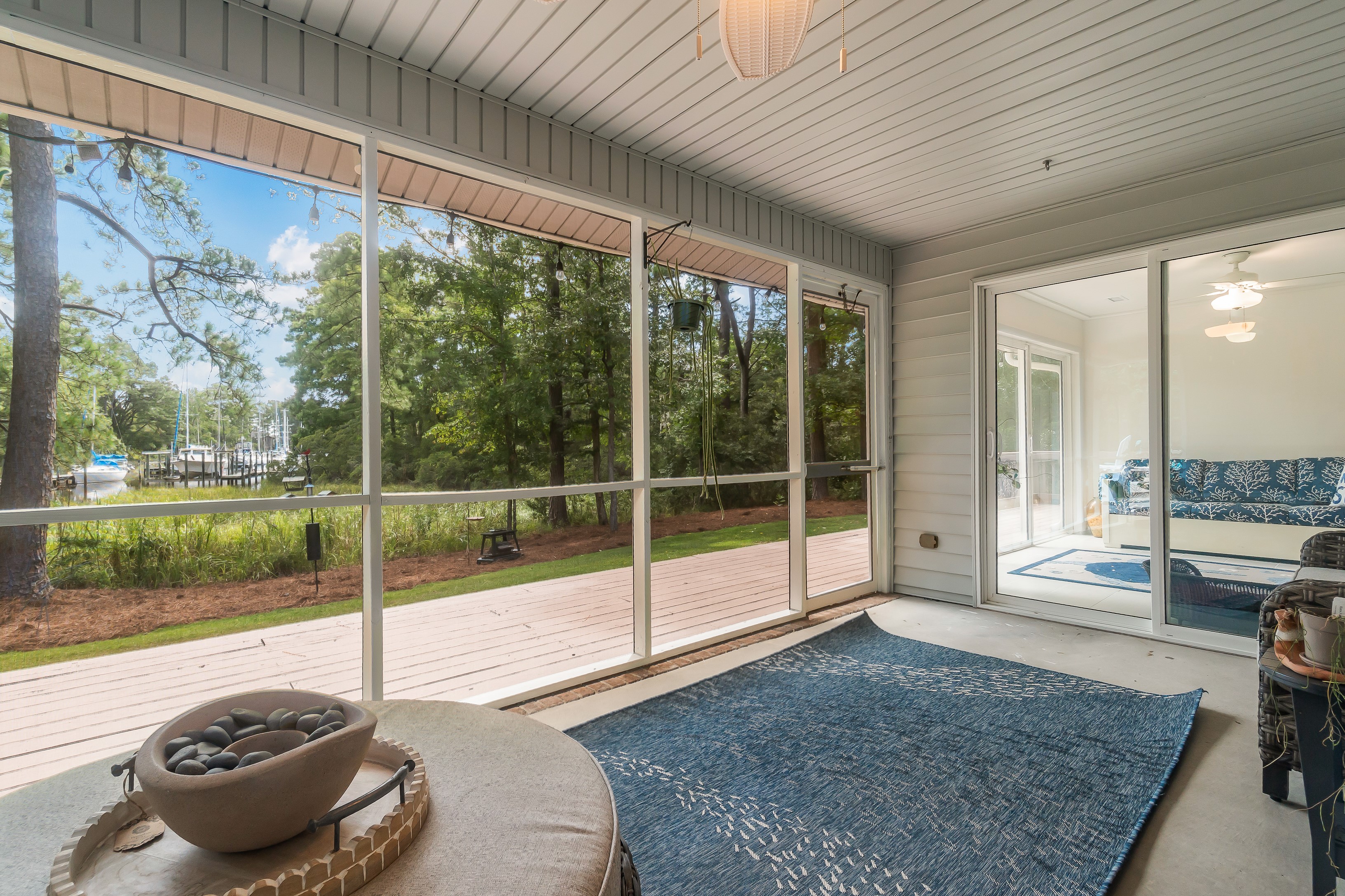 Oriental, North Carolina, 28571, United States, 3 Bedrooms Bedrooms, ,3 BathroomsBathrooms,Residential,For Sale,1930624