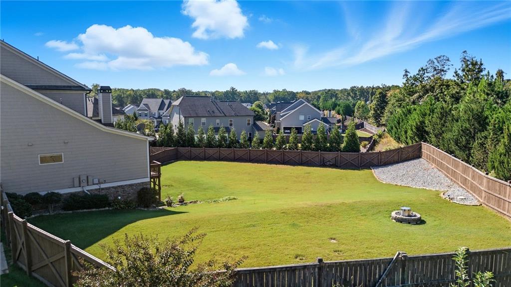 Cumming, Georgia, 30040, United States, 6 Bedrooms Bedrooms, ,5 BathroomsBathrooms,Residential,For Sale,1974767