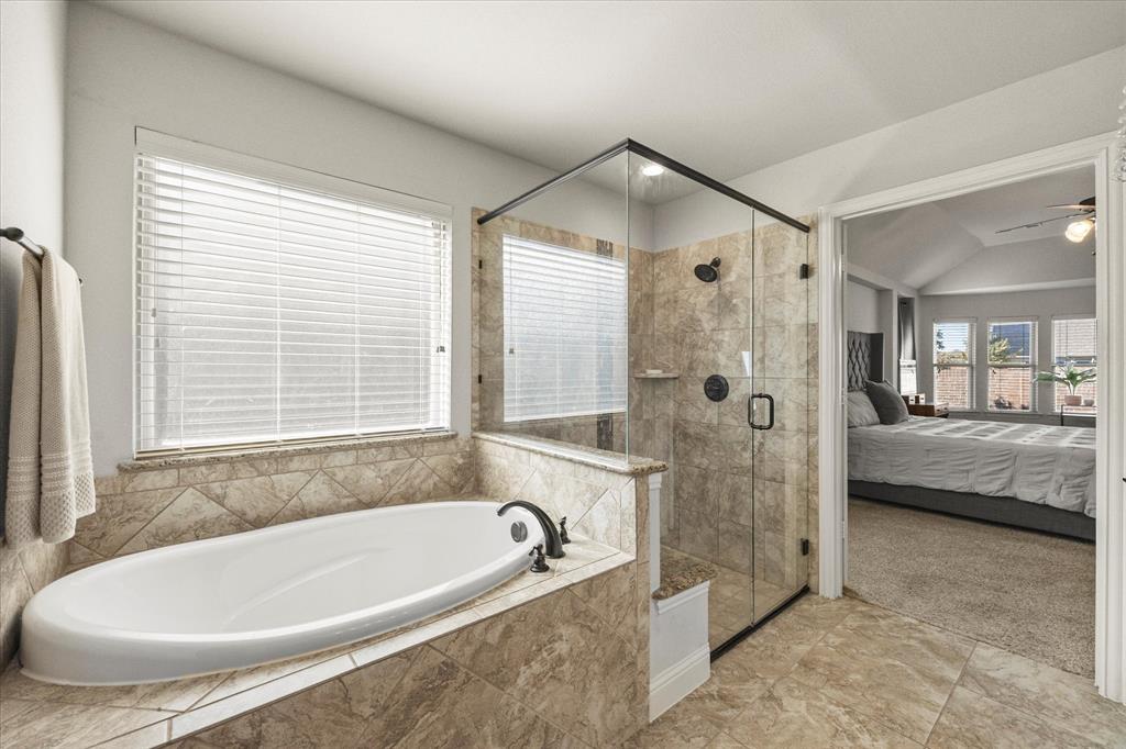 Fate, Texas, 75087, United States, 4 Bedrooms Bedrooms, ,3 BathroomsBathrooms,Residential,For Sale,1991804