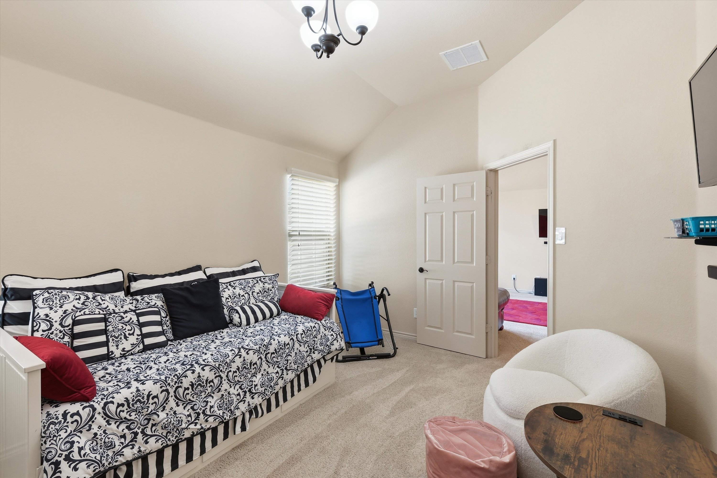  5628 Mount Storm Way, Fort Worth, TX, 76179 - 物件實景