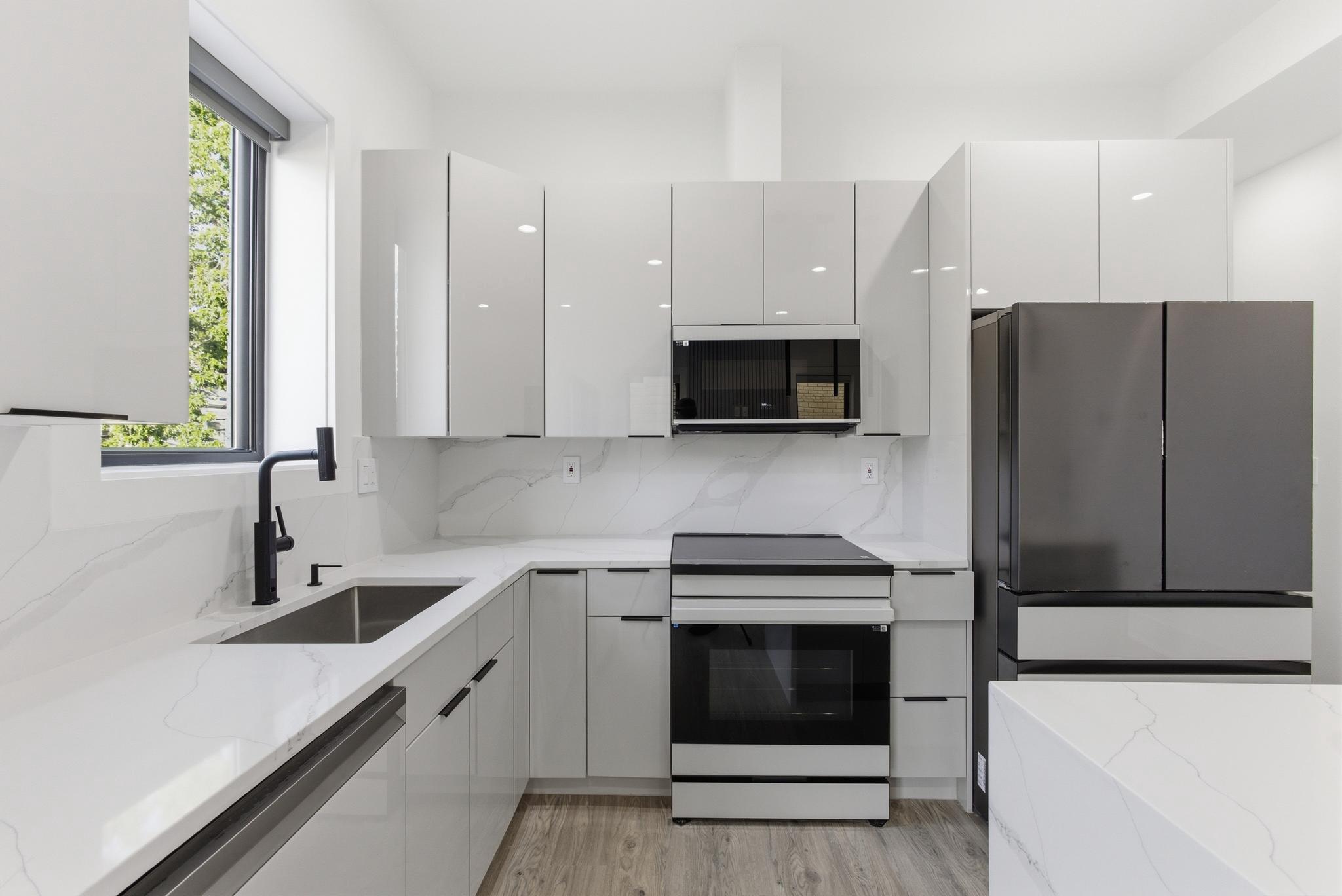  1140 Oates Street NE, Washington, DC, 20002 - 物件實景