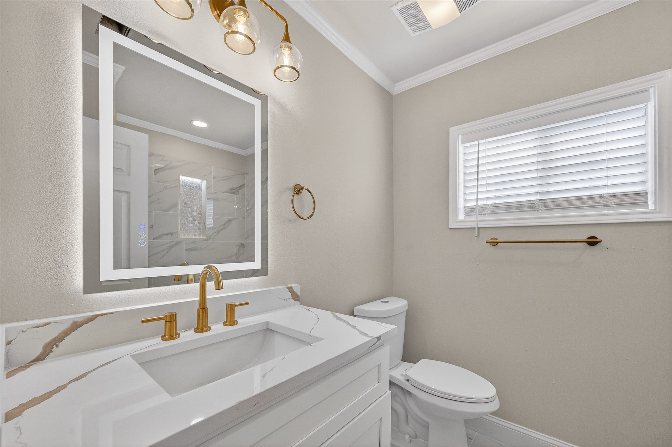 McKinney, Texas, 75069, United States, 5 Bedrooms Bedrooms, ,3 BathroomsBathrooms,Residential,For Sale,2040623