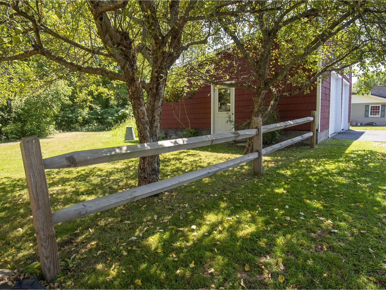 Montpelier, Vermont, 05602, United States, 3 Bedrooms Bedrooms, ,3 BathroomsBathrooms,Residential,For Sale,1924813