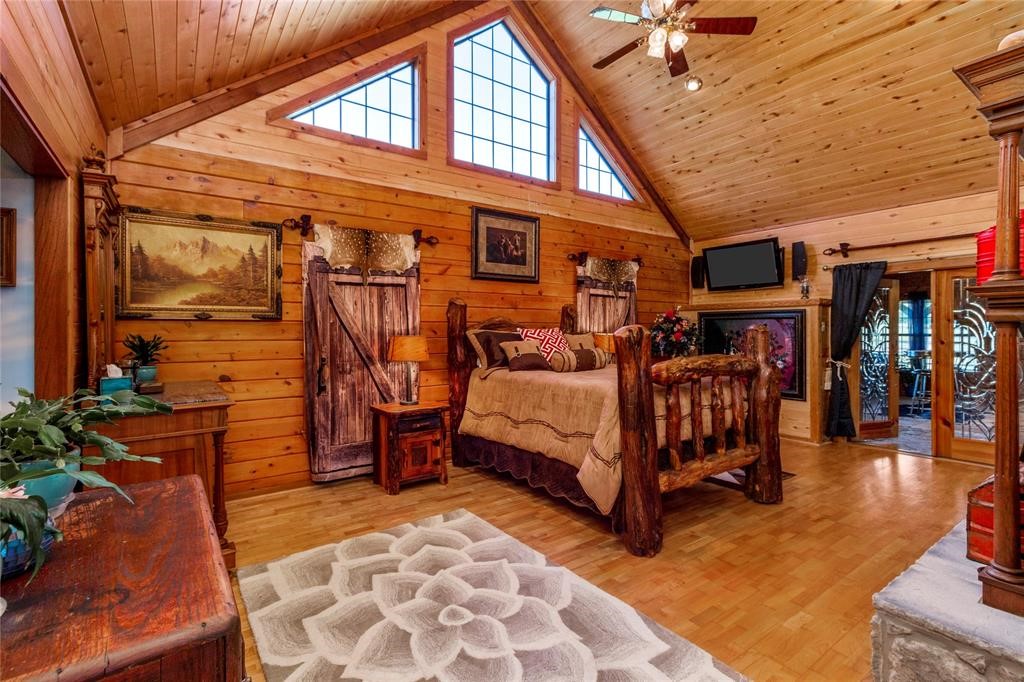 New Waverly, Texas, 77358, United States, ,Residential,For Sale,1877203