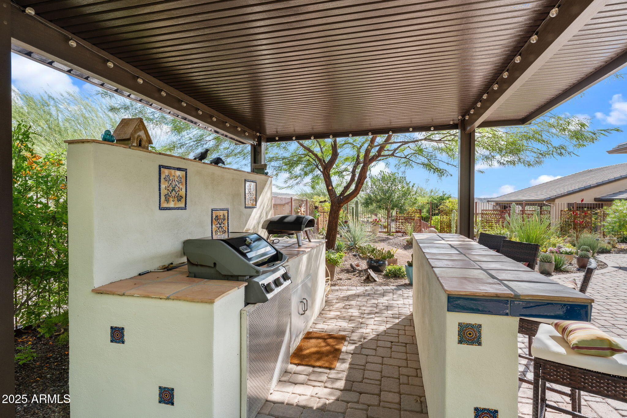 Wickenburg, Arizona, 85390, United States, 3 Bedrooms Bedrooms, ,4 BathroomsBathrooms,Residential,For Sale,1974680