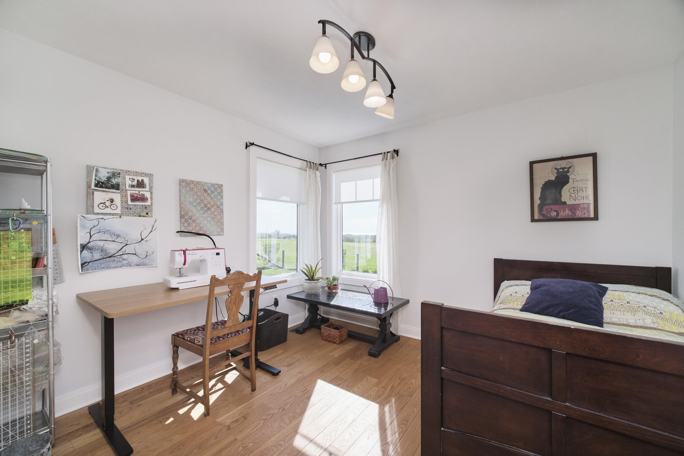 Manistee, Michigan, 49660, United States, 3 Bedrooms Bedrooms, ,2 BathroomsBathrooms,Residential,For Sale,2049083