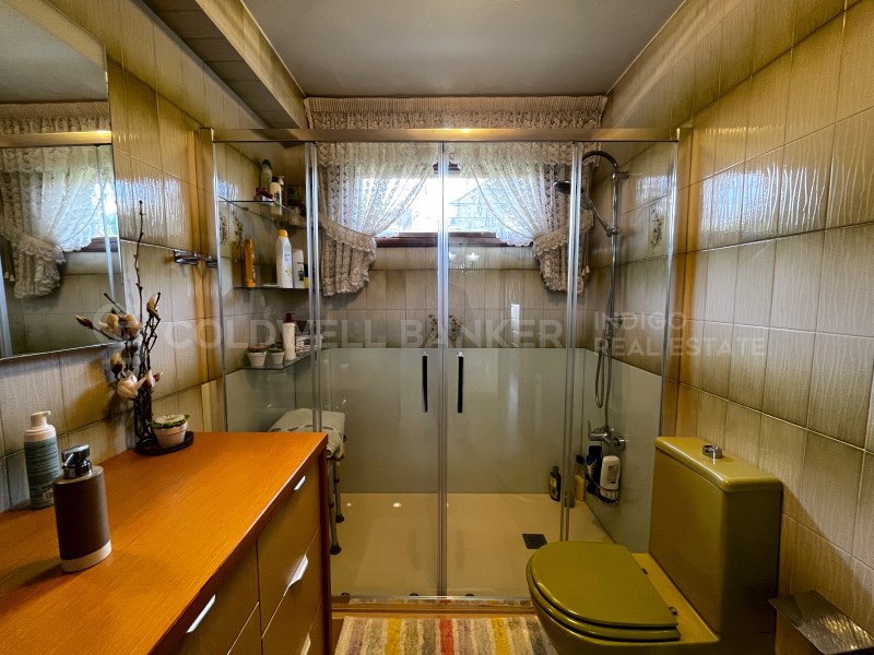 Pontevedra, Vigo, Comesa?a - Matam?, Matam? Pontev, Vigo, Galicia, ES, 4 Bedrooms Bedrooms, ,3 BathroomsBathrooms,Residential,For Sale,Pontevedra, Vigo, Comesa?a - Matam?, Matam? Pontev,1599052