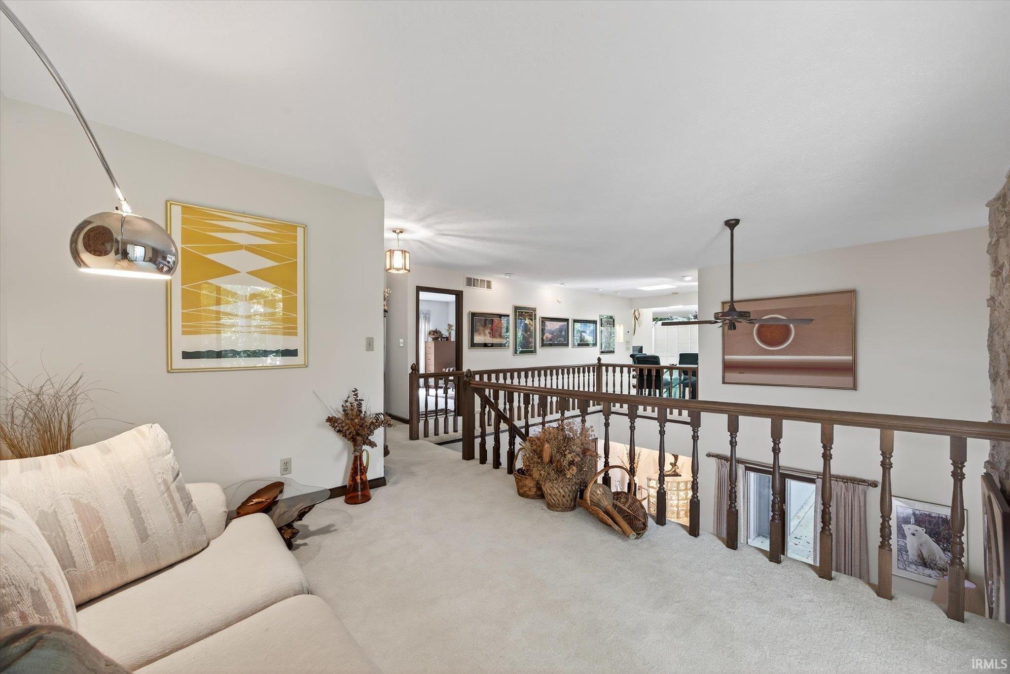 Unionville, Indiana, 47468, United States, 3 Bedrooms Bedrooms, ,2 BathroomsBathrooms,Residential,For Sale,1981002