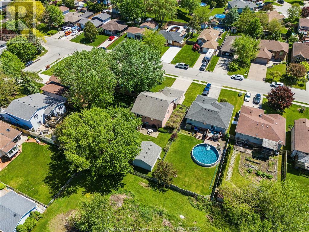BELLE RIVER, Ontario, N8L 0N2, CA, 3 Bedrooms Bedrooms, ,3 BathroomsBathrooms,Residential,For Sale,1838821