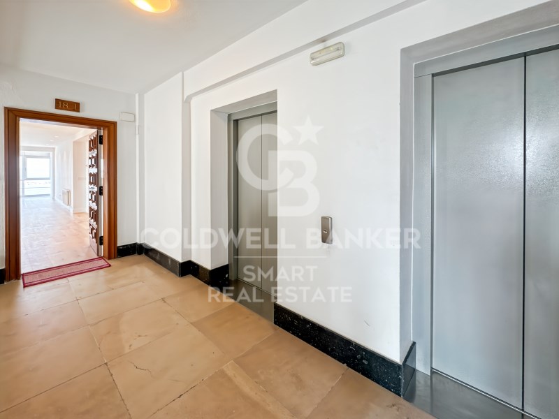 A Coruña, Galicia, 15006, ES, 3 Bedrooms Bedrooms, ,2 BathroomsBathrooms,Residential,For Sale,1932628
