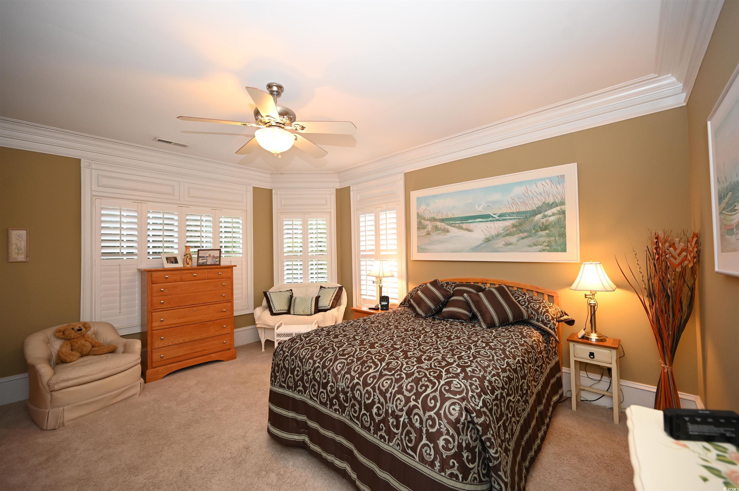 North Myrtle Beach, South Carolina, 29582, United States, 3 Bedrooms Bedrooms, ,3 BathroomsBathrooms,Residential,For Sale,1915455