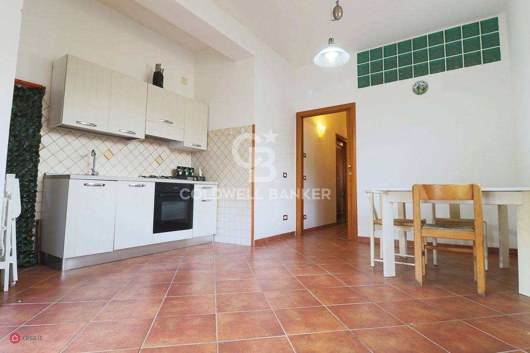 Via Salita Degli Ulivi, Agropoli, Salerno, 84043, IT, 3 Bedrooms Bedrooms, ,5 BathroomsBathrooms,Residential,For Sale,Via Salita Degli Ulivi,1613046