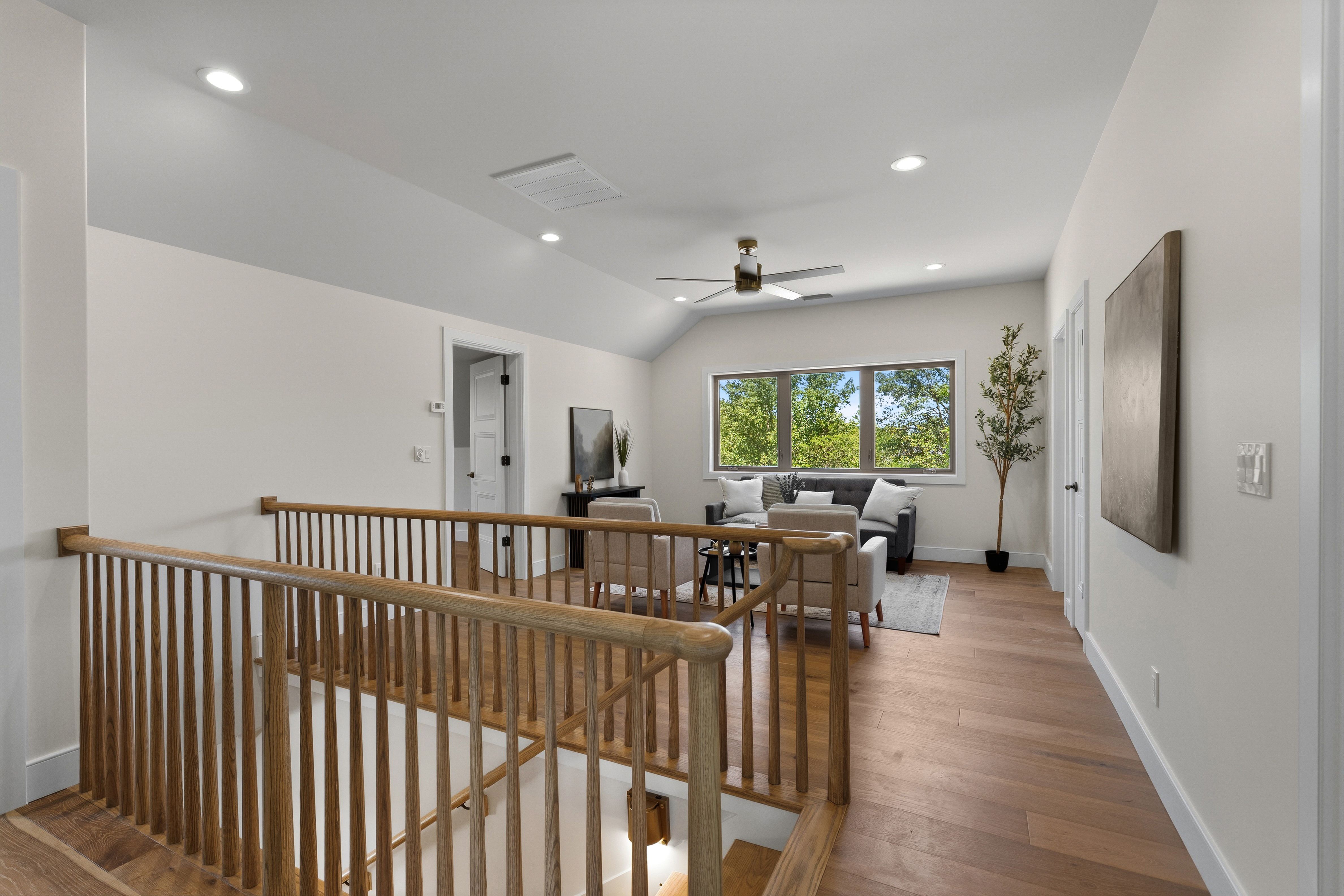  3812 Lakeside Estates Way, Louisville, TN 37777 - 物件實景