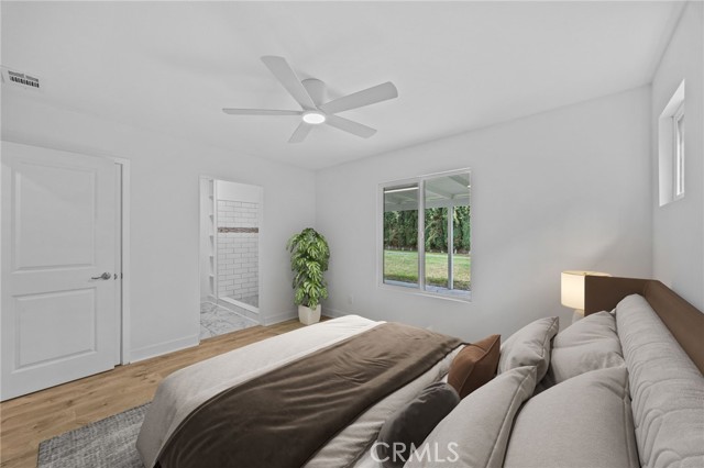 Westminster, California, 92683, United States, 3 Bedrooms Bedrooms, ,2 BathroomsBathrooms,Residential,For Sale,1985751