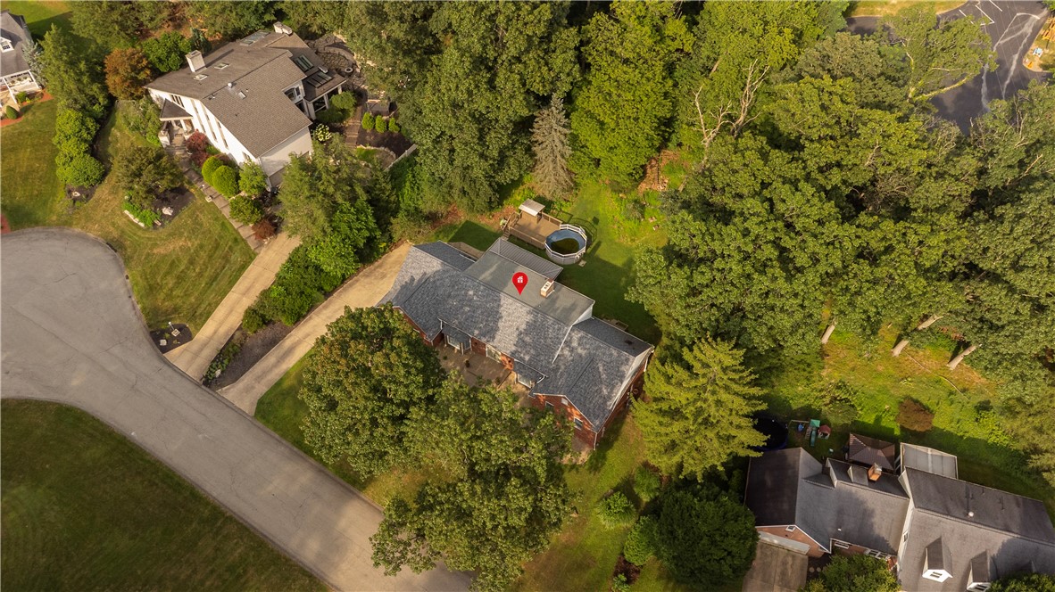 Murrysville, Pennsylvania, 15668, United States, 4 Bedrooms Bedrooms, ,3 BathroomsBathrooms,Residential,For Sale,1838945