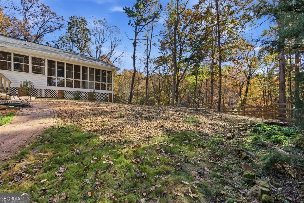 Douglasville, Georgia, 30135, United States, 5 Bedrooms Bedrooms, ,3 BathroomsBathrooms,Residential,For Sale,1988782