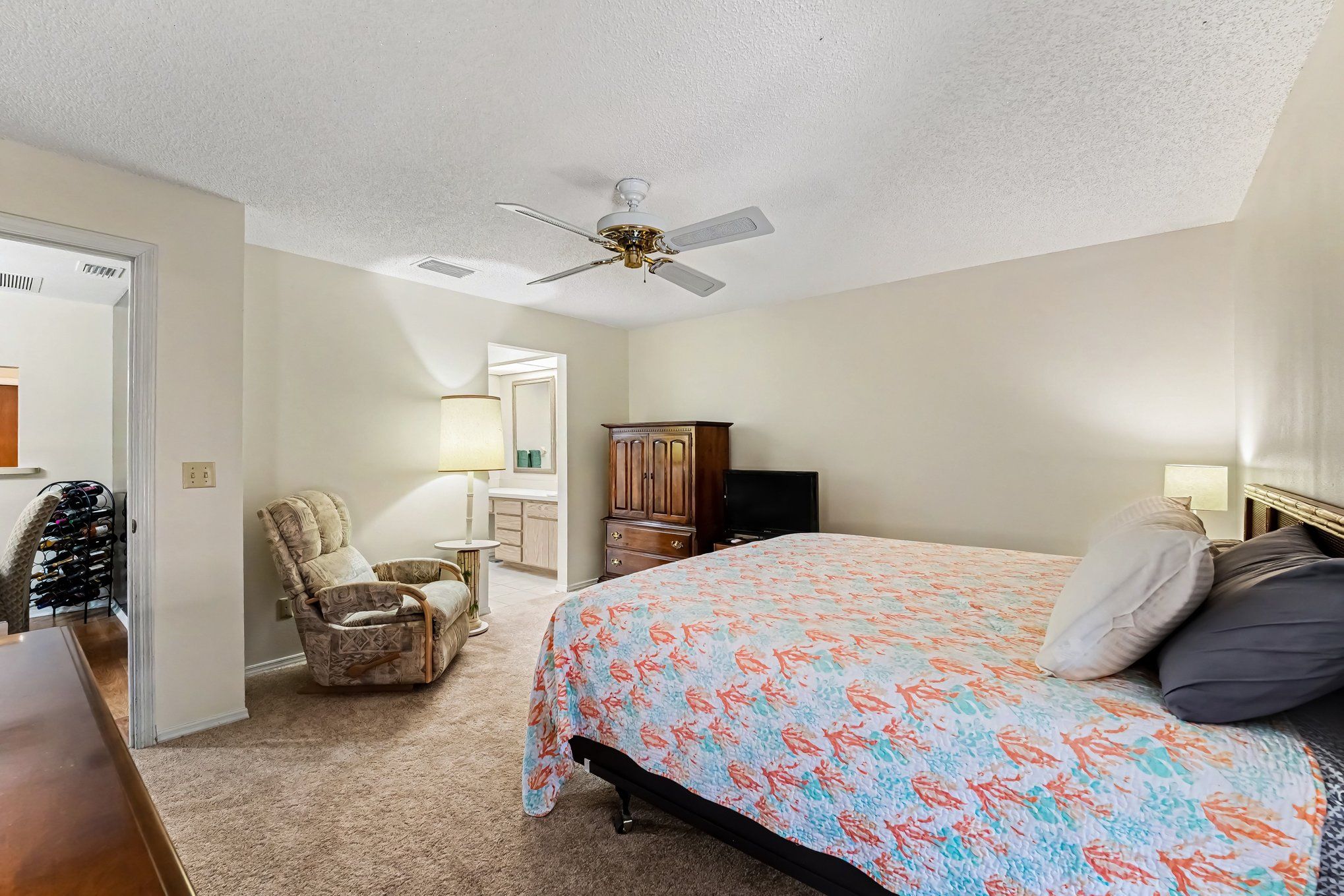  3013 Bay Wind Court, Melbourne, FL, 32934 - 物件實景