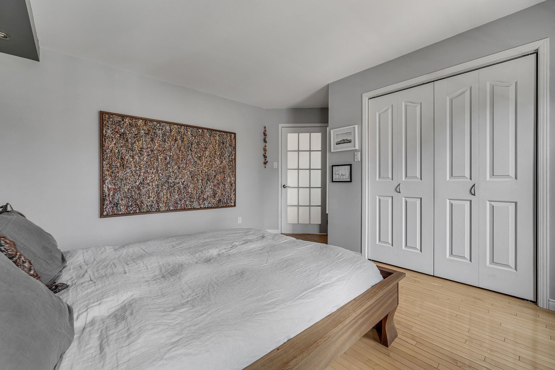  Sainte-Foy-Sillery, Capitale-Nationale - 物件實景