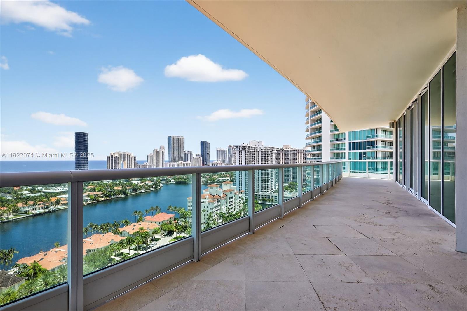 Aventura, Florida, 33180, United States, 4 Bedrooms Bedrooms, ,7 BathroomsBathrooms,Residential,For Sale,1890207