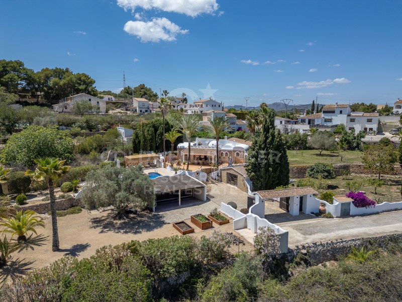 Alicante, Teulada, Castellons Alicante, Teulada, C, Teulada, Comunidad Valenciana, ES, 3 Bedrooms Bedrooms, ,3 BathroomsBathrooms,Residential,For Sale,Alicante, Teulada, Castellons Alicante, Teulada, C,1643582