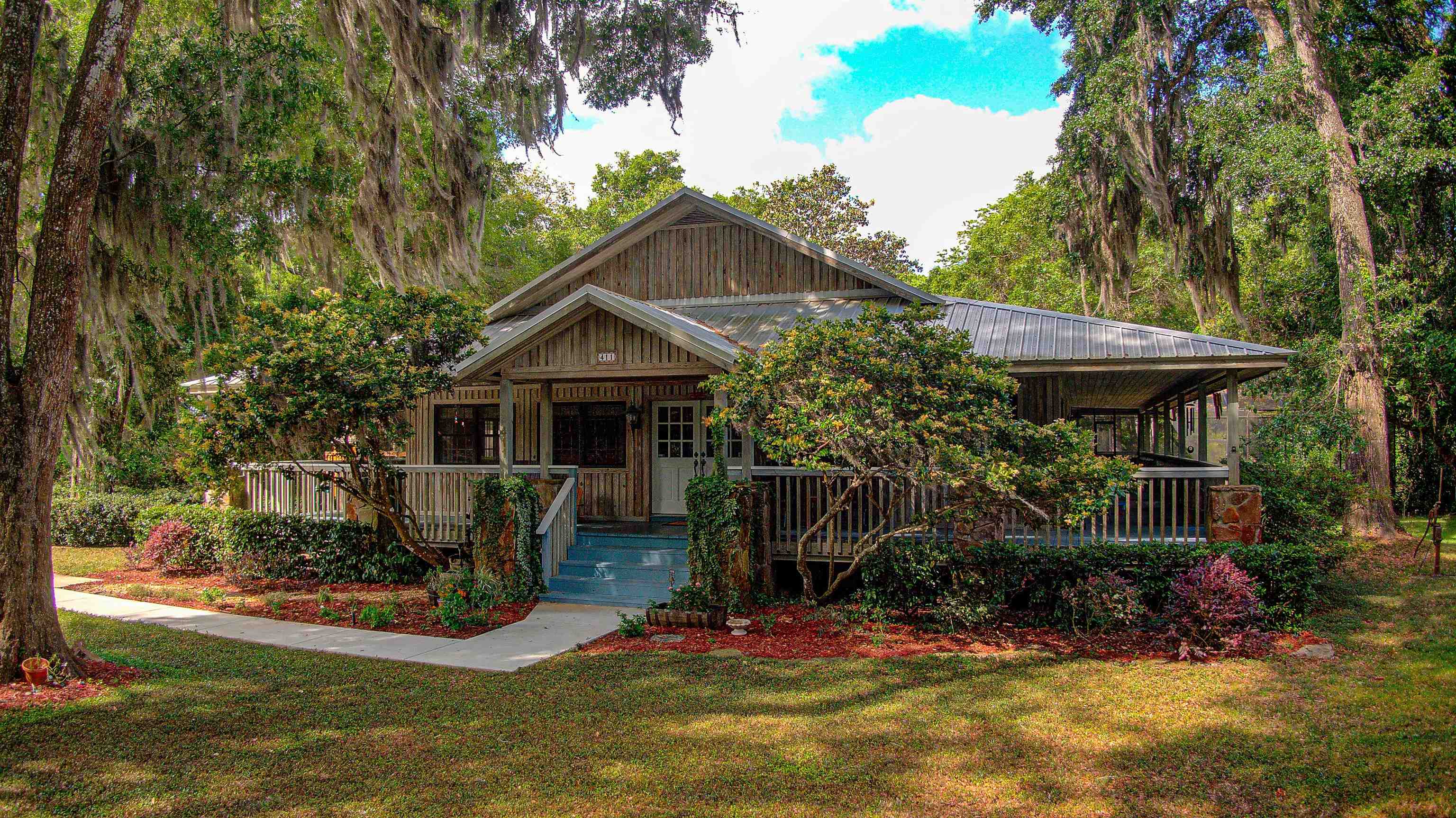 St Augustine, Florida, 32086, United States, 3 Bedrooms Bedrooms, ,3 BathroomsBathrooms,Residential,For Sale,1913220