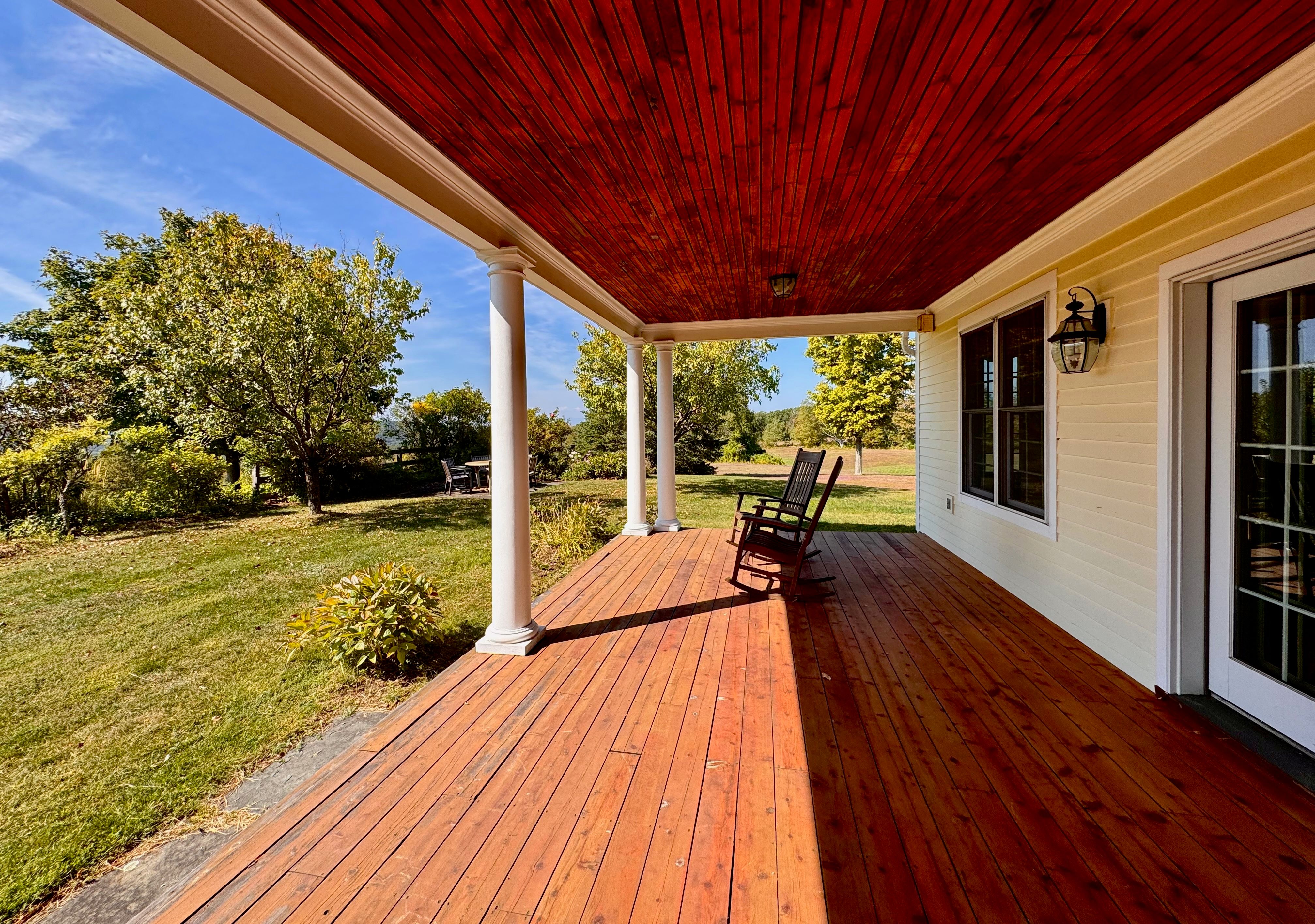  388 Maple Drive, East Chatham, NY 12060 - 物件實景