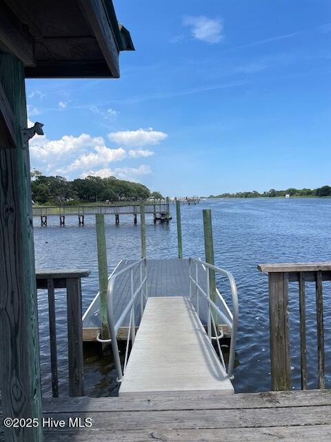 Ocean Isle Beach, North Carolina, 28469, United States, 3 Bedrooms Bedrooms, ,2 BathroomsBathrooms,Residential,For Sale,1901370
