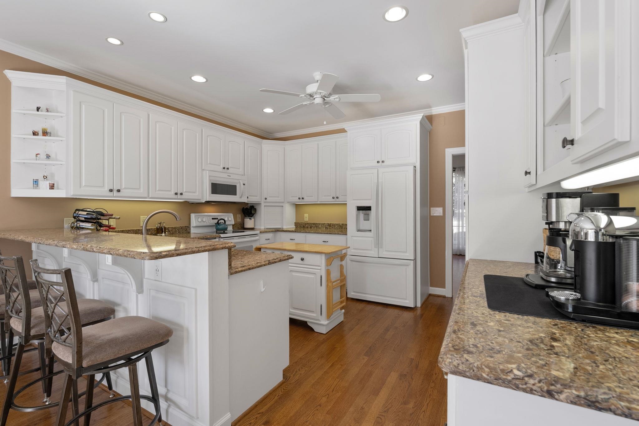 Boiling Springs, South Carolina, 29316, United States, 4 Bedrooms Bedrooms, ,4 BathroomsBathrooms,Residential,For Sale,1989129