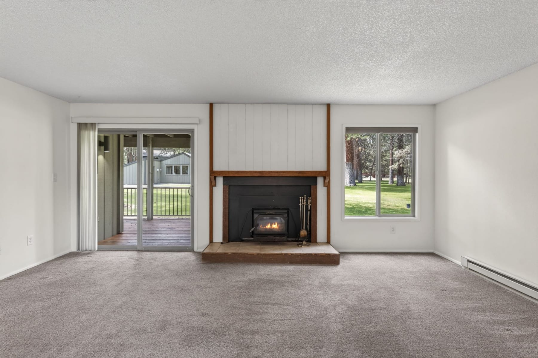  897 E Desperado Trail #UNIT 102 Sisters, OR 97759 - 物件實景