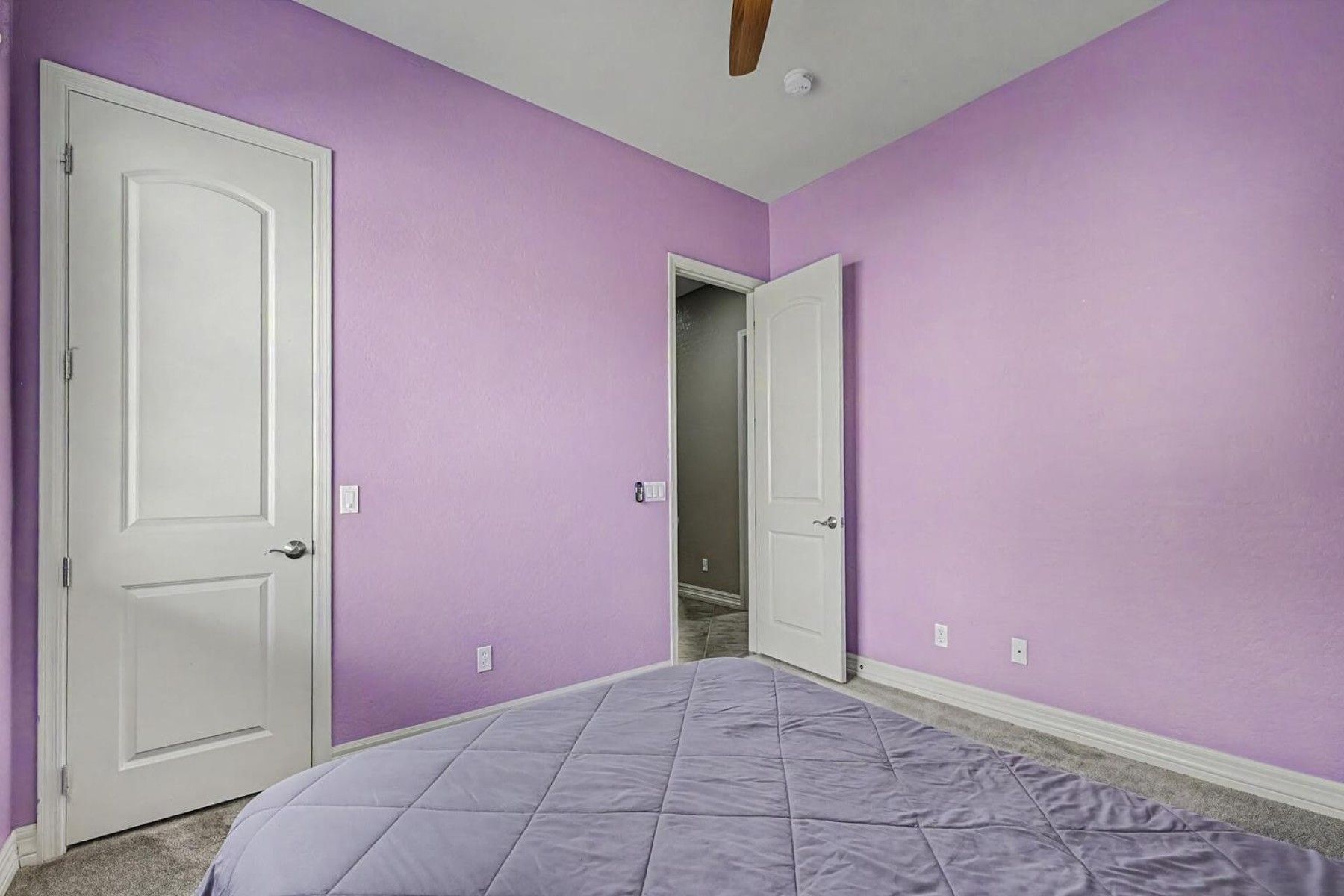 2637 E Dogwood Drive ¦Chandler, AZ - 物件實景