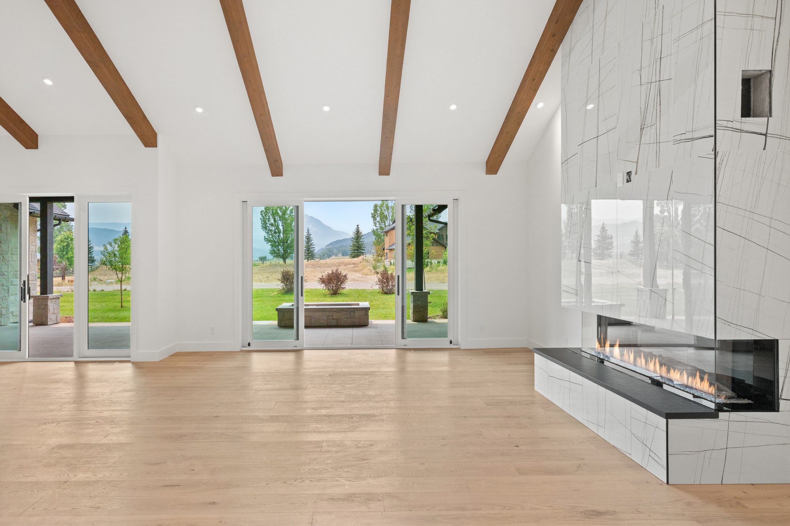  Completed 2026 New Build in River Valley Ranch - 物件實景