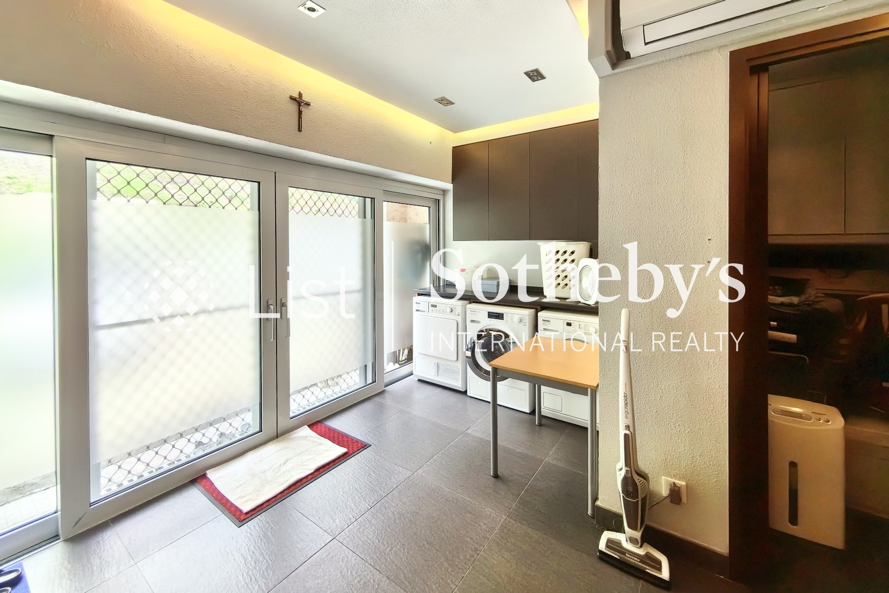  Discovery Bay Phase 3 Headland Village Seabee Lane - 物件實景