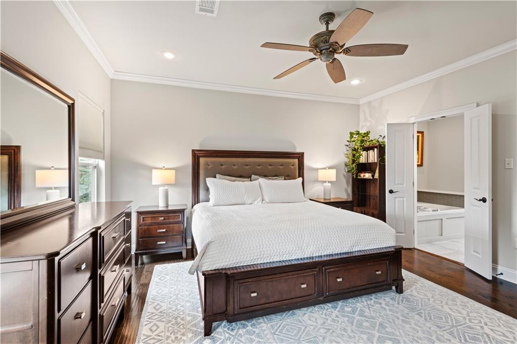 New Orleans, Louisiana, 70122, United States, 4 Bedrooms Bedrooms, ,4 BathroomsBathrooms,Residential,For Sale,1850074