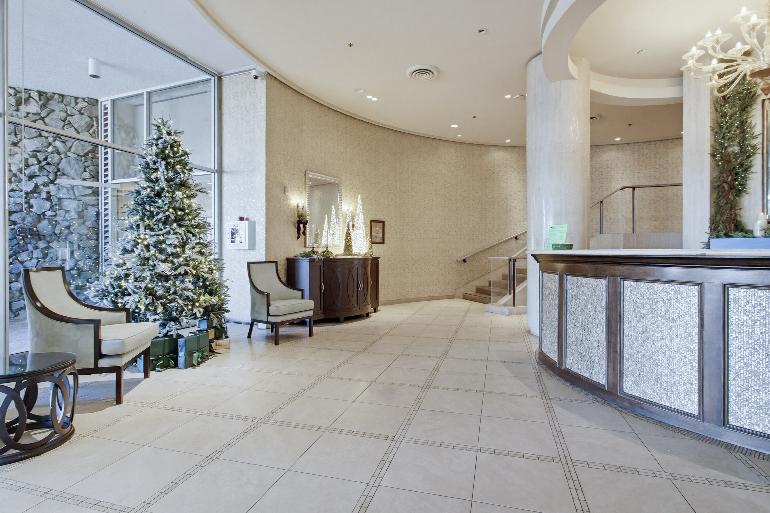  1820 Avenida Del Mundo, Coronado, CA 92118 - 物件實景