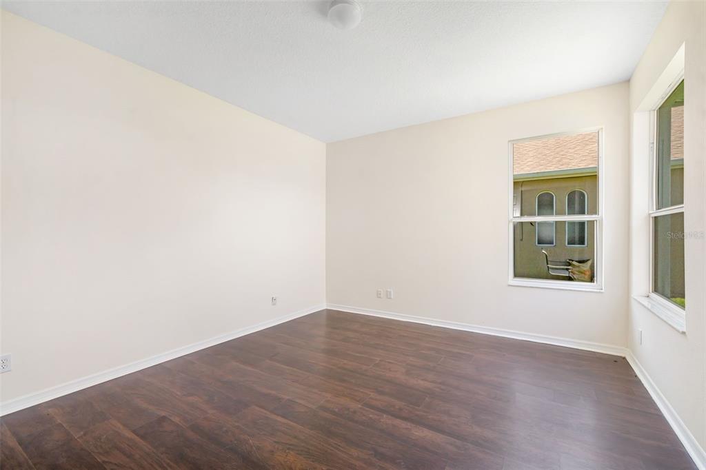 University Park, Florida, 34201, United States, 4 Bedrooms Bedrooms, ,4 BathroomsBathrooms,Residential,For Sale,1876189