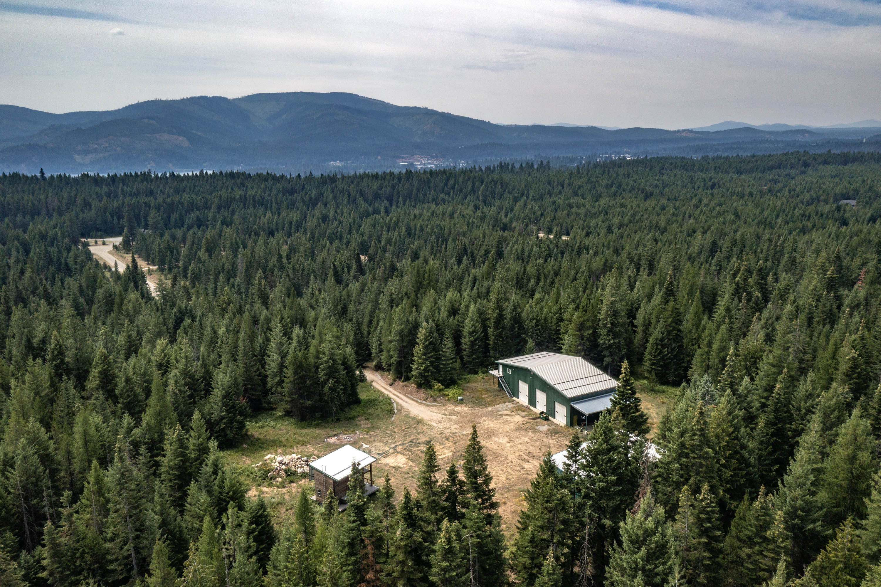 Priest River, Idaho, 83856, United States, 1 Bedroom Bedrooms, ,2 BathroomsBathrooms,Residential,For Sale,1905806