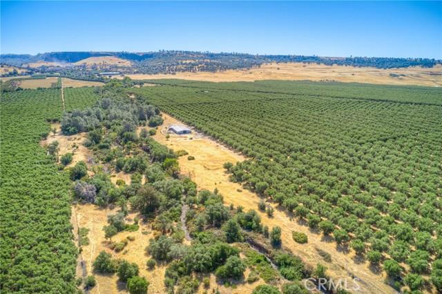 Oroville, California, 95965, United States, 2 Bedrooms Bedrooms, ,2 BathroomsBathrooms,Residential,For Sale,1979387