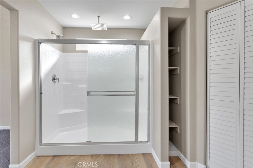 Hesperia, California, 92345, United States, 4 Bedrooms Bedrooms, ,3 BathroomsBathrooms,Residential,For Sale,1989445