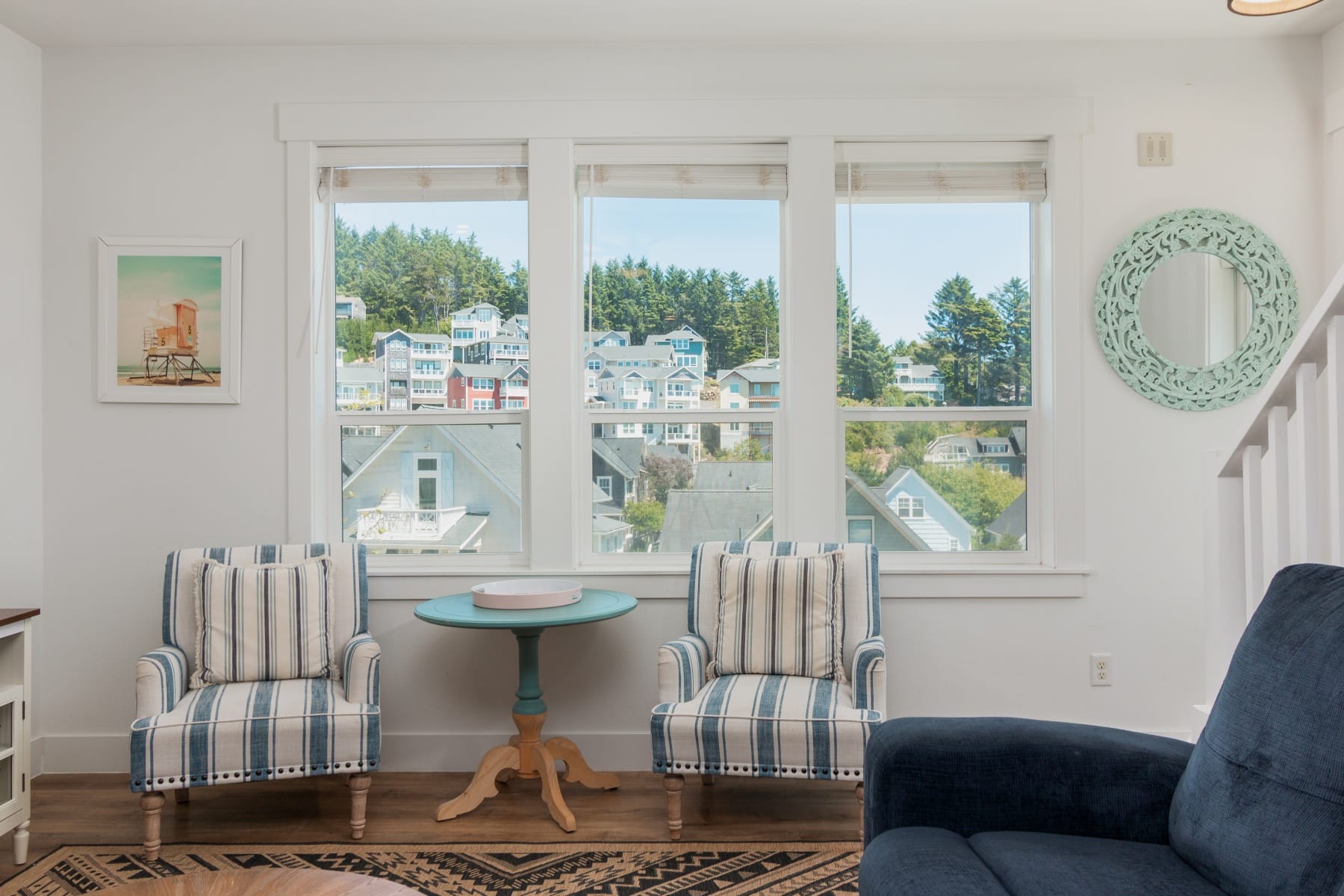  2601 SW ANEMONE AVE Avenue Lincoln City, OR 97367 - 物件實景