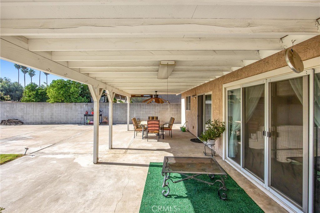 Fontana, California, 92335, United States, 3 Bedrooms Bedrooms, ,2 BathroomsBathrooms,Residential,For Sale,1987361