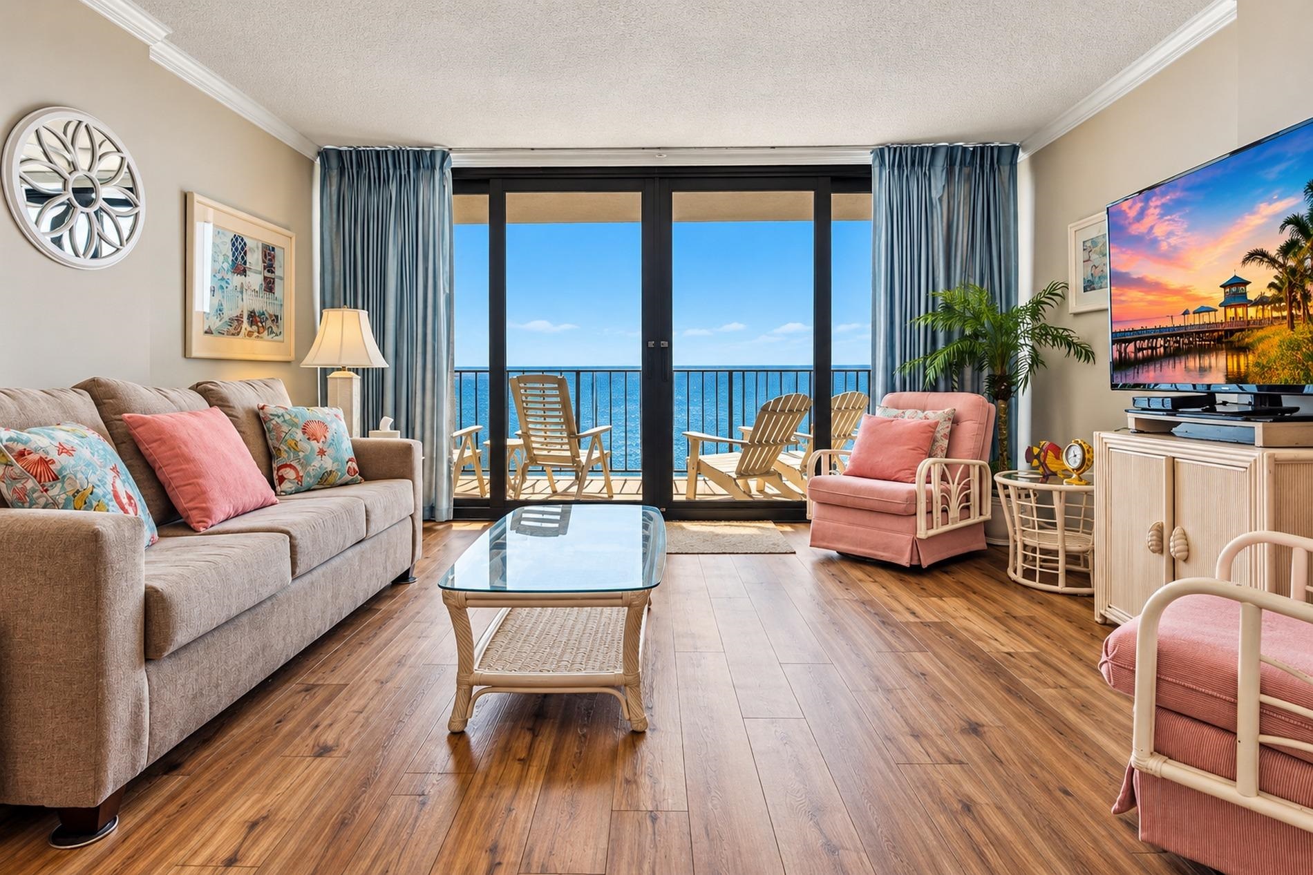 Beach Club Dr, Myrtle Beach, SC 29572 #1