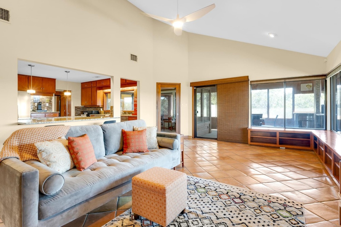 Dripping Springs, Texas, 78620, United States, 3 Bedrooms Bedrooms, ,2 BathroomsBathrooms,Residential,For Sale,1752419