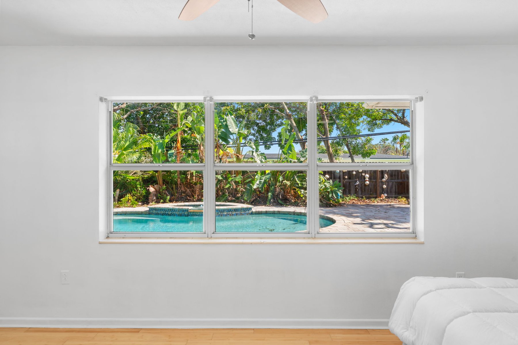  506 Magnolia Avenue, Melbourne Beach, FL, 32951 - 物件實景