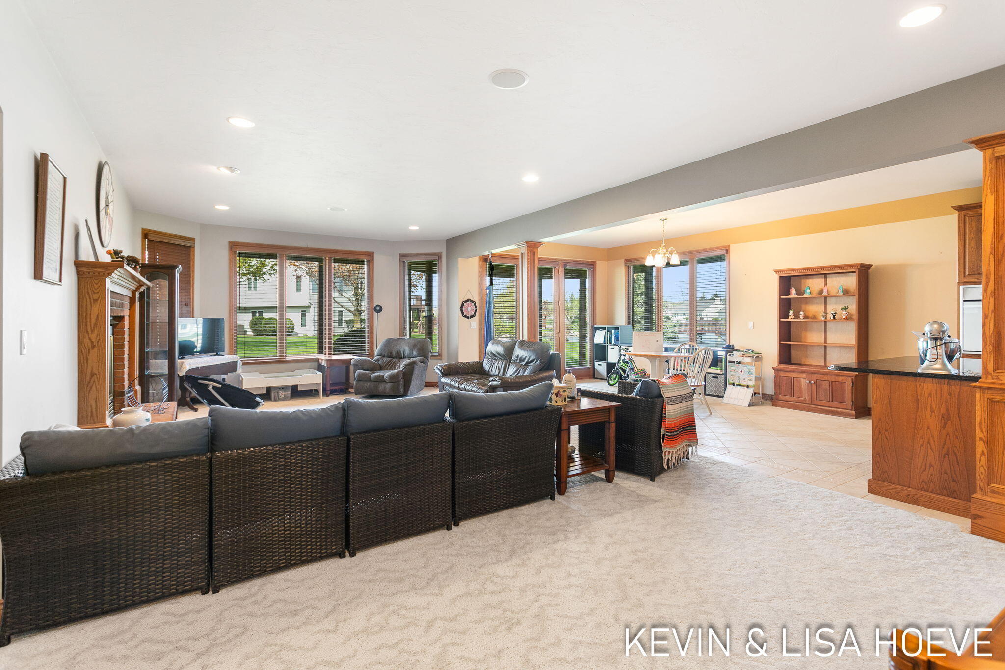 Zeeland, Michigan, 49464, United States, 3 Bedrooms Bedrooms, ,4 BathroomsBathrooms,Residential,For Sale,1794959