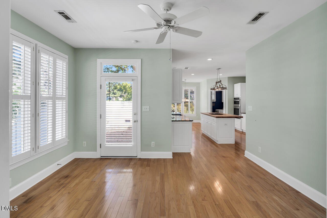 Pittsboro, North Carolina, 27312, United States, 3 Bedrooms Bedrooms, ,2 BathroomsBathrooms,Residential,For Sale,1974306